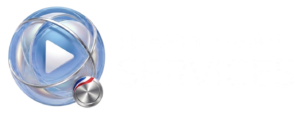 IPTV FRANCE SERVICE